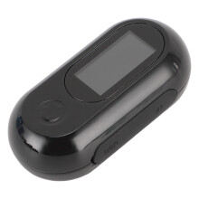 Pet Collar Camera 1080P 4K 170 Wide Angle Outdoor Action Recorder