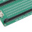 DDR5 Memory Tester PCB with LED Indicator for DDR5 R/DIMM U DIMM Modules 10