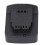 ABS Power Tool Battery Adapter for X20V 18V/20V Lithium Power Tools 1