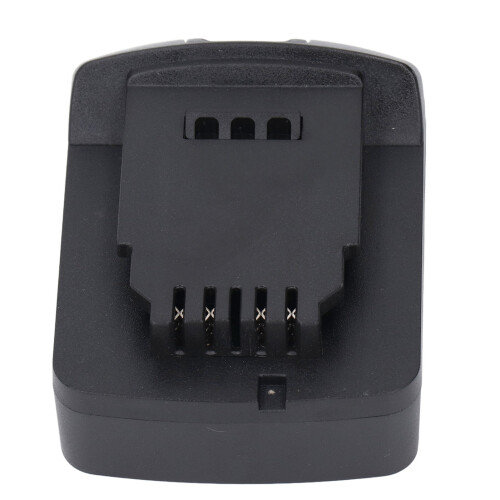 ABS Power Tool Battery Adapter for X20V 18V/20V Lithium Power Tools
