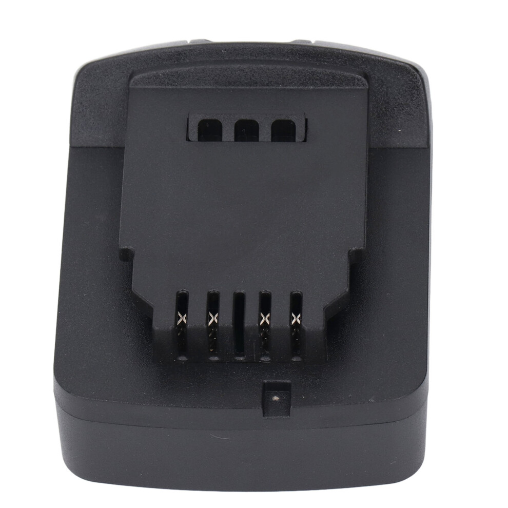 Abs Power Tool Battery Adapter For X20v 18V/20V Lithium Power Tools 4251385670340