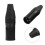 50pcs DIY 3Pin XLR Adapter Socket XLR Aviation Connector Welding  Microphone Cable Connector(Male) 3