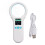Pet Microchip Scanner with Rapid Response and Long-Distance Reading 2