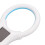 Pet Microchip Scanner with Rapid Response and Long-Distance Reading 10
