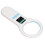 Pet Microchip Scanner with Rapid Response and Long-Distance Reading 11