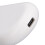 Pet Microchip Scanner with Rapid Response and Long-Distance Reading 8
