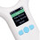 Pet Microchip Scanner with Rapid Response and Long-Distance Reading 10
