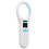 Pet Microchip Scanner with Rapid Response and Long-Distance Reading 12