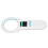 Pet Microchip Scanner with Rapid Response and Long-Distance Reading 13