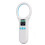 Pet Microchip Scanner with Rapid Response and Long-Distance Reading 14