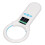 Pet Microchip Scanner with Rapid Response and Long-Distance Reading 16
