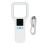 W91D Animal Tag Reader 134.2kHz 125kHz, 500 Data Storage 2