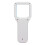 W91D Animal Tag Reader 134.2kHz 125kHz, 500 Data Storage 7
