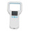 W91D Animal Tag Reader 134.2kHz 125kHz, 500 Data Storage 9