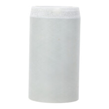 Manchon de montage industriel pour M65M65M M85M85M M105M105M MRT, boîtier de remplacement durable en plastique ABS avec filetage précis et