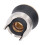 3 Pcs Electrode Shield Cap Set for PTM 60/IPT 60/PT40 Plasma Torches 14