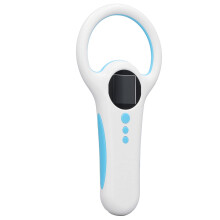 Pet Microchip Reader W91B 134.2KHZ 125KHZ USB Data Scanner