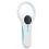 Pet Microchip Reader W91B 134.2KHZ 125KHZ USB Data Scanner 1