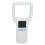 W91D Animal Tag Reader 134.2kHz 125kHz, 500 Data Storage 1