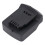 ABS Power Tool Battery Adapter for X20V 18V/20V Lithium Power Tools 2