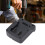 ABS Power Tool Battery Adapter for X20V 18V/20V Lithium Power Tools 4