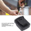 ABS Power Tool Battery Adapter for X20V 18V/20V Lithium Power Tools 5