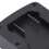 ABS Power Tool Battery Adapter for X20V 18V/20V Lithium Power Tools 6
