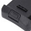 ABS Power Tool Battery Adapter for X20V 18V/20V Lithium Power Tools 8