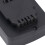 ABS Power Tool Battery Adapter for X20V 18V/20V Lithium Power Tools 10