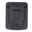 ABS Power Tool Battery Adapter for X20V 18V/20V Lithium Power Tools 11