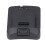 ABS Power Tool Battery Adapter for X20V 18V/20V Lithium Power Tools 12