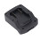 ABS Power Tool Battery Adapter for X20V 18V/20V Lithium Power Tools 13