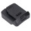 ABS Power Tool Battery Adapter for X20V 18V/20V Lithium Power Tools 14