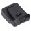 ABS Power Tool Battery Adapter for X20V 18V/20V Lithium Power Tools 15