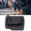ABS Power Tool Battery Adapter for X20V 18V/20V Lithium Power Tools 16