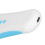 Pet Microchip Reader W91B 134.2KHZ 125KHZ USB Data Scanner 7