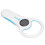 Pet Microchip Reader W91B 134.2KHZ 125KHZ Handheld USB Scanner 13