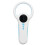 Pet Microchip Reader W91B 134.2KHZ 125KHZ USB Data Scanner 13