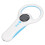 Pet Microchip Reader W91B 134.2KHZ 125KHZ USB Data Scanner 15