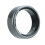 Movement Tracks schwarzer Smart Ring 20 mAh, 64,6 mm 11# 14