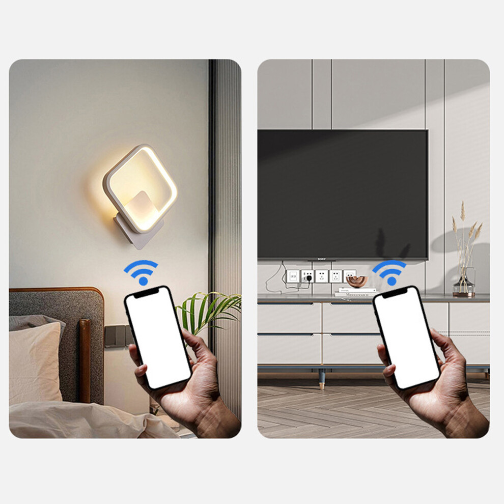 Zigbee Smart Breaker WiFi Switch