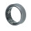 Movement Tracks Smart Ring 20 mAh, 19,0 mm ID, Noir 3