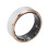 Typ 10 Edge Gold Slim Smart Ring 20mAh+200mAh 2