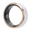 Typ 10 Edge Gold Slim Smart Ring 20mAh+200mAh 3