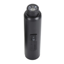 Lampe LED pour candling des œufs - Taille 15  2,5 cm, prise européenne