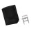 Robuste Outdoor-Herdabdeckung aus Polyester,-13x13x30 Zoll 1