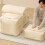 Space Saving Designs Compression Organizers Accessory-b large 4