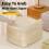 Space Saving Designs Compression Organizers Accessory-b large 2