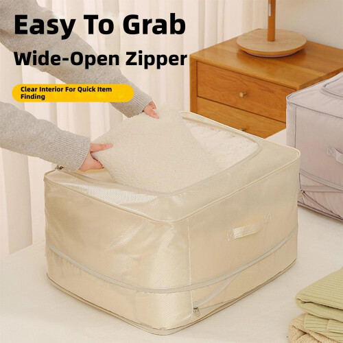 Space Saving Designs Compression Organizers Accessory-b large 1