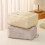 Space Saving Designs Compression Organizers Accessory-b large 5